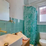 Daire Les Vagues By Interhome *
