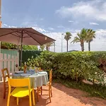 Les Vagues By Interhome