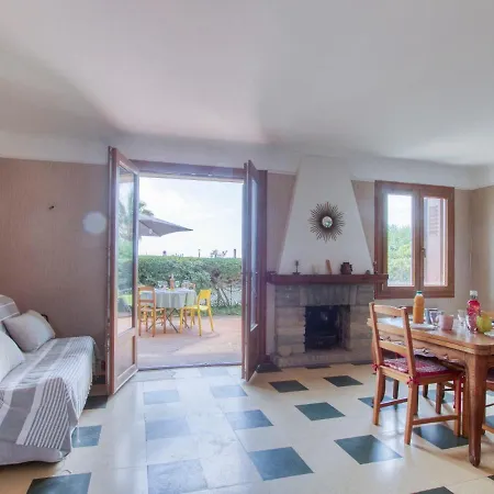 Les Vagues By Interhome * Saint-Cyr-sur-Mer