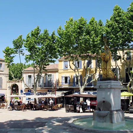 Les Vagues By Interhome Apartamento *